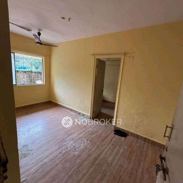 1 RK Flat In Devi Kanyakumari Chs For Sale  In Goregaon West