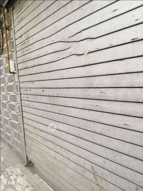 Shop in Sangam Vihar, Delhi for Rent 