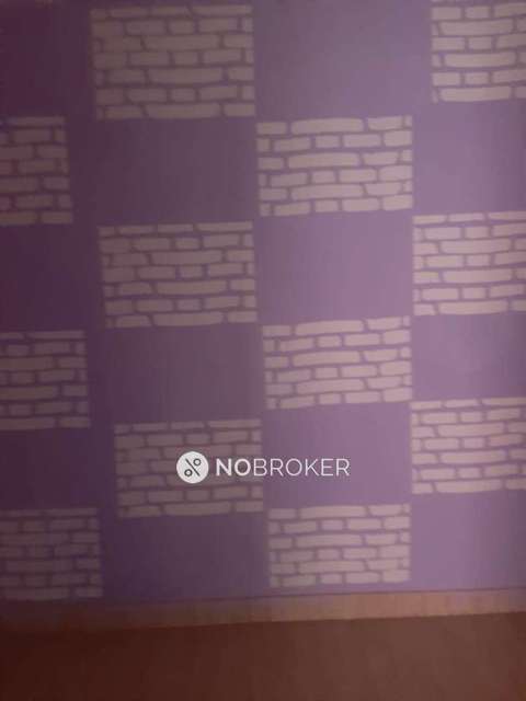 1 BHK House For Sale  In Burari