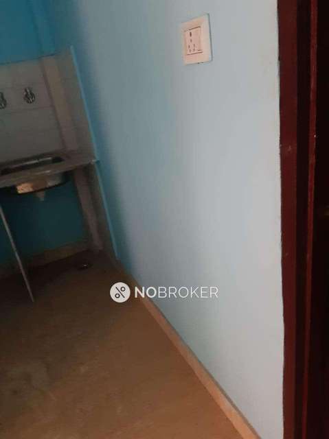 1 BHK House For Sale  In Burari