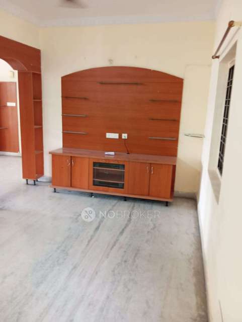 3 BHK Flat for Rent  In Kukatpally