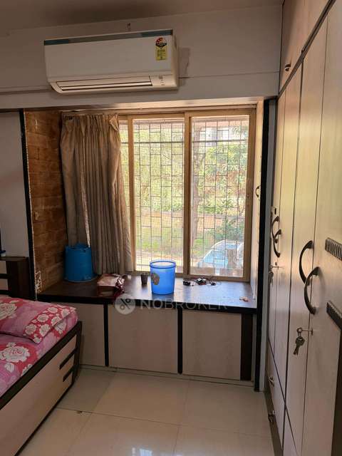 2 BHK Flat In V2 Sunder Nagar Malad W for Rent  In Malad West