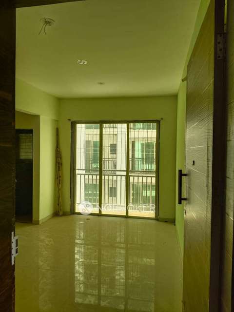 1 BHK Flat In Swagat  For Sale  In Neral