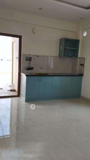 1 RK Flat In Standalone Building for Rent In Varthur