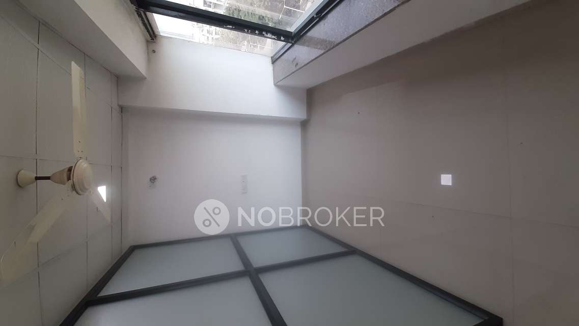 Shop in Wakad, Pune for sale 