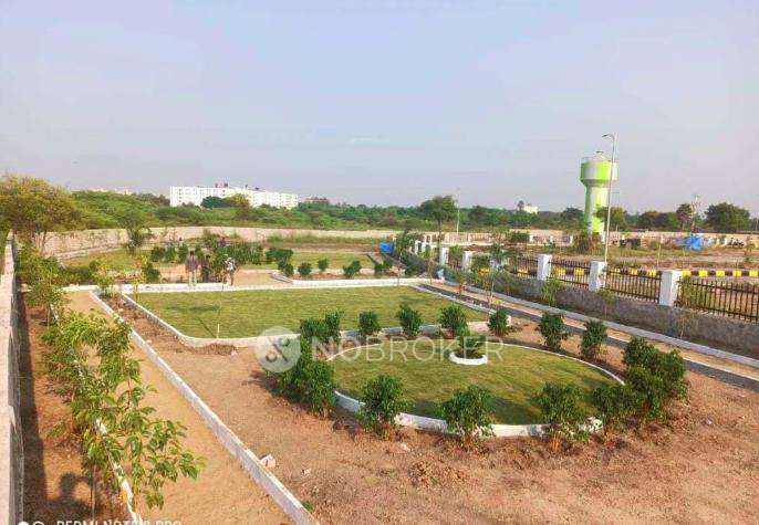 Plot For Sale  In Poovai Ms Avenue In Poonamallee