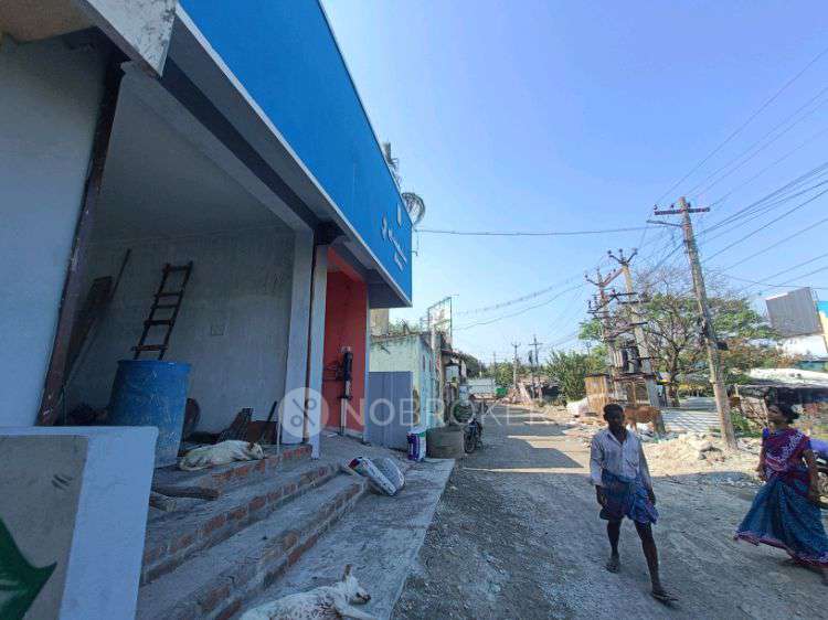 Shop in W59j+mp7, Vijayanagaram, Santhosapuram, Medavakkam, Chennai, Tamil Nadu 600100, India, Chennai for Rent 