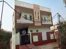 Shop in Chengicherla, Hyderabad for Rent 
