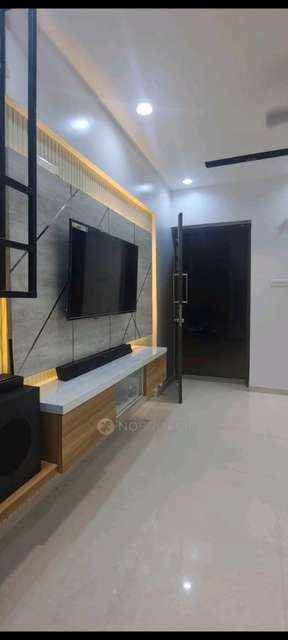 3 BHK House for Rent  In Gera World Of Joy