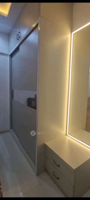 3 BHK House for Rent  In Gera World Of Joy