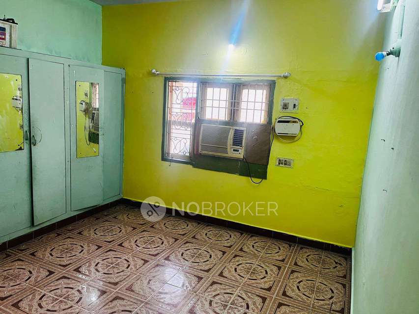 3 BHK House for Rent  In Adambakkam
