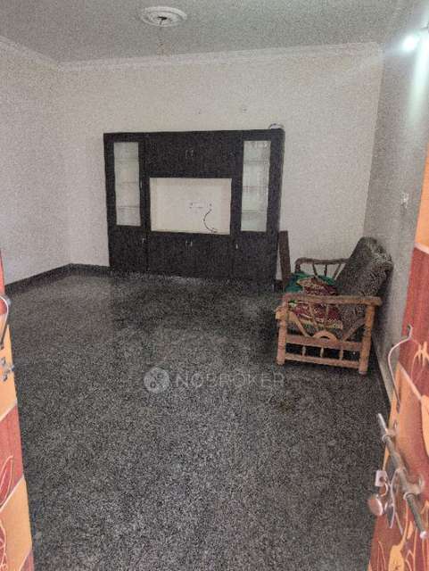 1 BHK House for Rent  In B.n Reddy Nagar