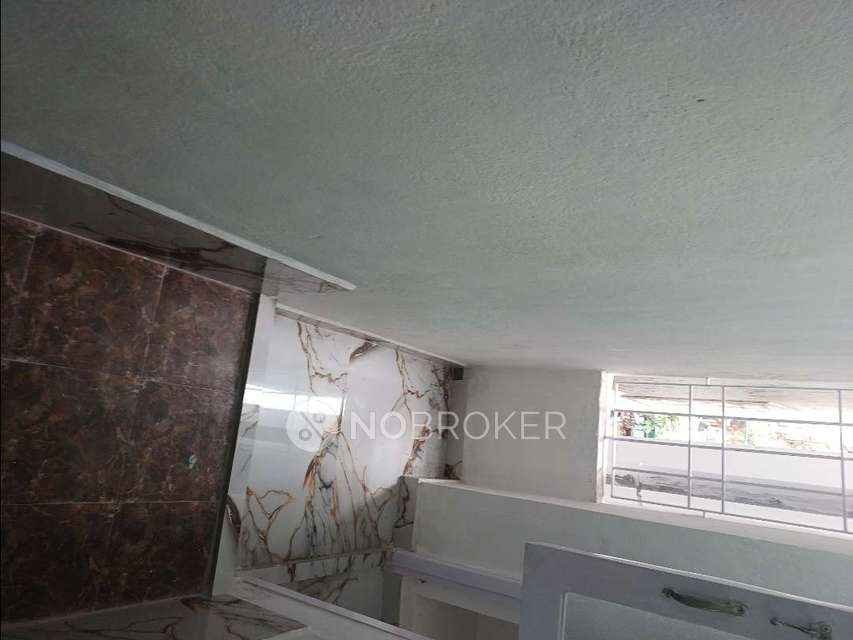 3 BHK Flat In Apple  for Rent  In Choolaimedu