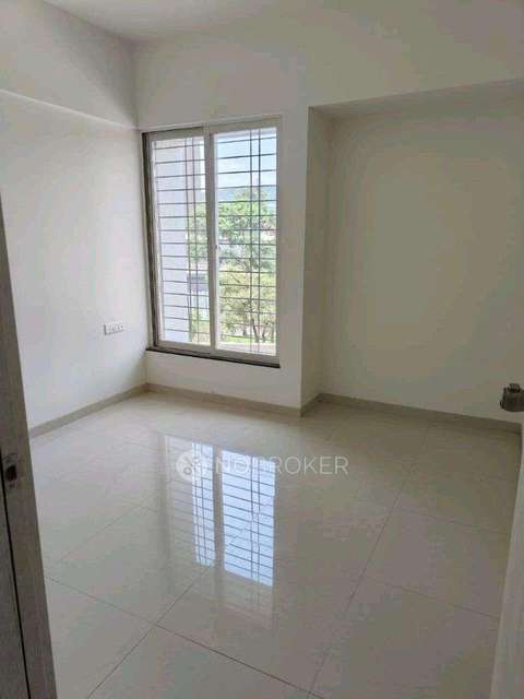 1 BHK Flat In Rama Livmo For Sale  In  Hinjawadi