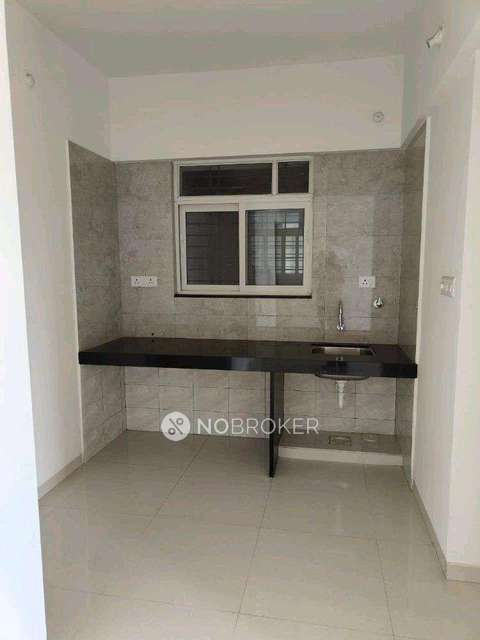 1 BHK Flat In Rama Livmo For Sale  In  Hinjawadi