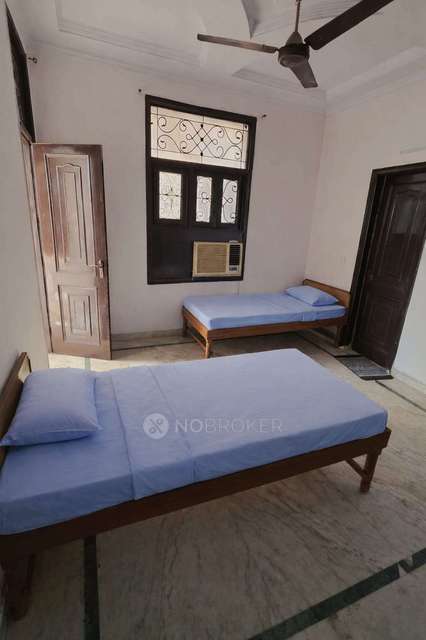 PG for Girls in  Karol Bagh, 