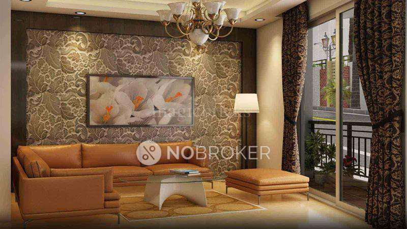 4 BHK Flat In Blgc Super For Sale  In Sector 110 