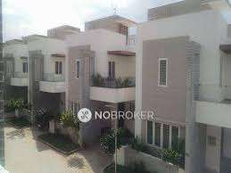 2 BHK Flat In Urban Greens Villas For Sale  In Pati
