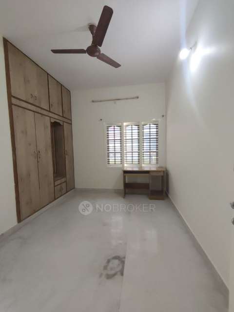 2 BHK House for Rent  In 1818, 42nd Cross Rd