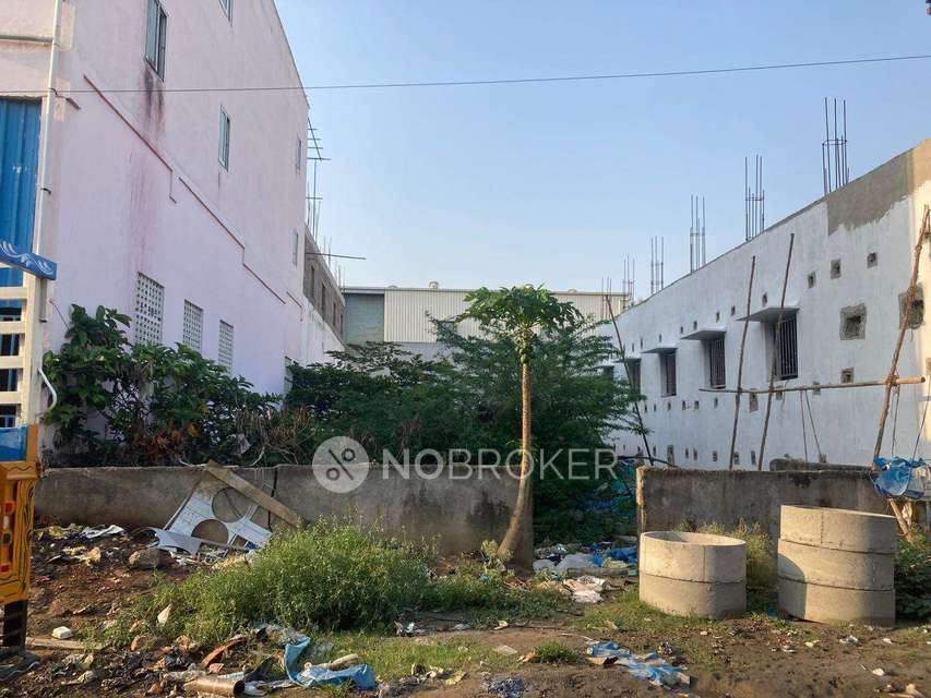 Godown/Warehouse in Thirumudivakkam, Chennai for Rent 