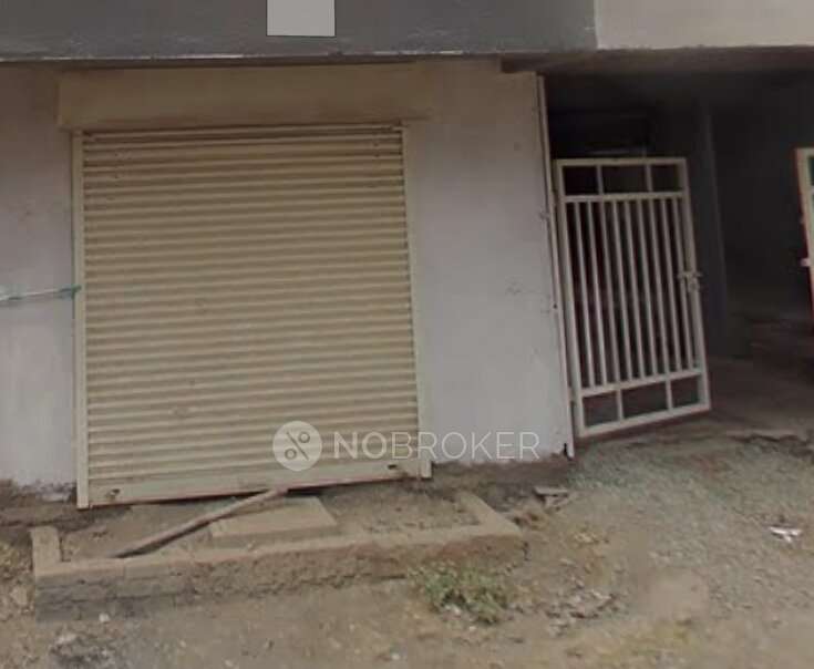 Shop in Budruk, Pune for Rent 