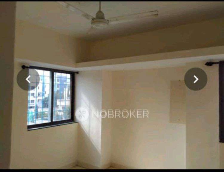 2 BHK Flat In D S Shubham Apartment for Rent  In Ds Subham, No 2, Sudam Nagar, Gokul Nagar, Dhanori, Pune, Maharashtra 411015, India
