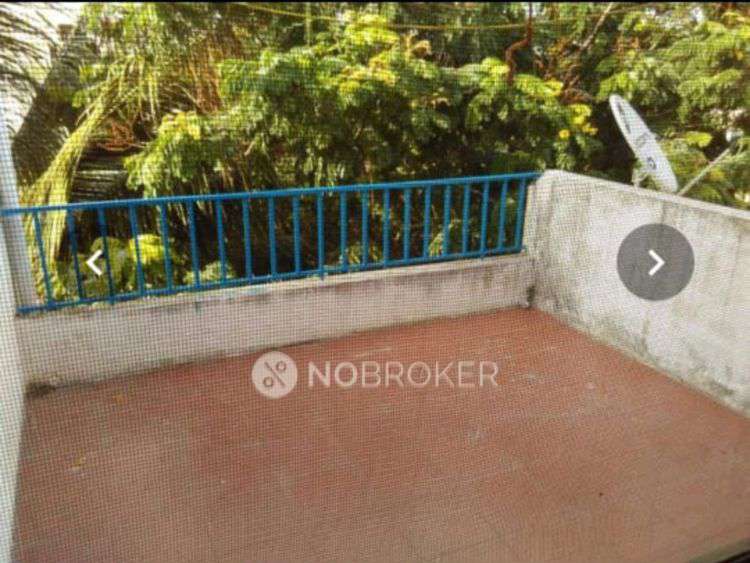 2 BHK Flat In D S Shubham Apartment for Rent  In Ds Subham, No 2, Sudam Nagar, Gokul Nagar, Dhanori, Pune, Maharashtra 411015, India