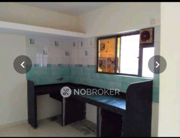 2 BHK Flat In D S Shubham Apartment for Rent  In Ds Subham, No 2, Sudam Nagar, Gokul Nagar, Dhanori, Pune, Maharashtra 411015, India