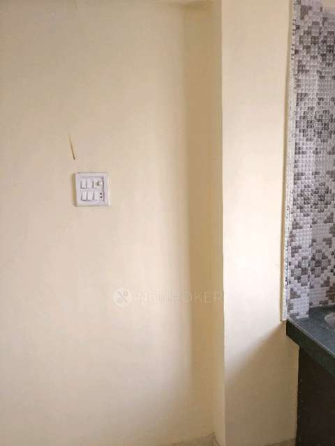 1 BHK Flat In Aastha Samruddhi For Sale  In Nalasopara West