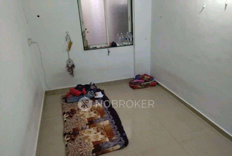 Single Room for Female In 1 RK  In Dnyandeep Colony, Lane No. 1, Near Priyanka Super Market, Bhagyoday Colony, Hingne Budrukh, Karvenagar, Pune, Maharashtra 411052, India