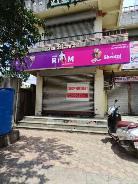 Godown/Warehouse in Mahalunge, Pune for Rent