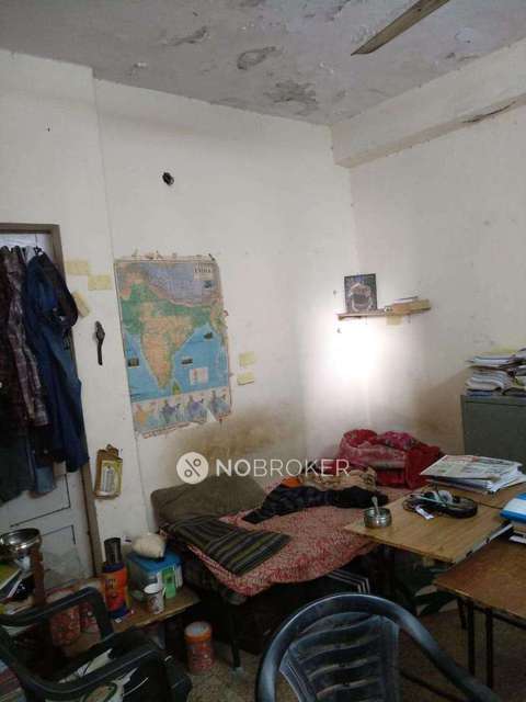 PG for Boys in  Karol Bagh