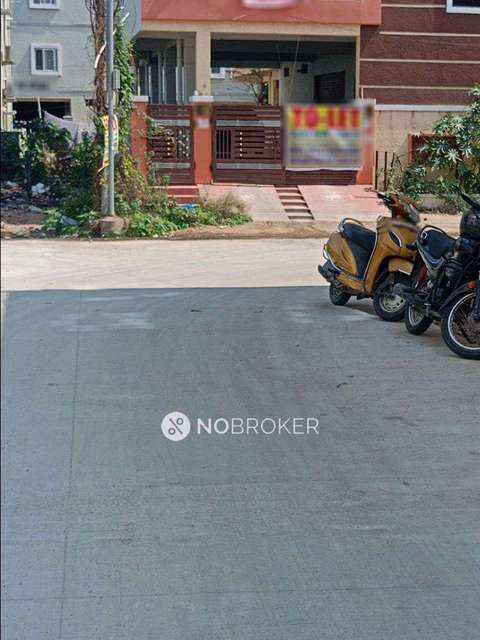 1 BHK Flat for Rent  In Hastinapuram