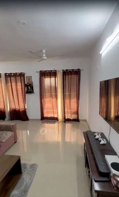 2 BHK Flat In Manav Perfect 10, Balewadi for Rent  In Balewadi