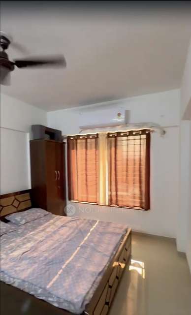 2 BHK Flat In Manav Perfect 10, Balewadi for Rent  In Balewadi