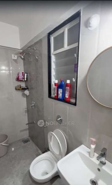 2 BHK Flat In Manav Perfect 10, Balewadi for Rent  In Balewadi