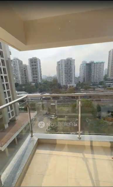 2 BHK Flat In Manav Perfect 10, Balewadi for Rent  In Balewadi
