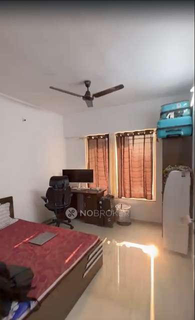2 BHK Flat In Manav Perfect 10, Balewadi for Rent  In Balewadi