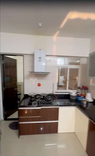 2 BHK Flat In Manav Perfect 10, Balewadi for Rent  In Balewadi