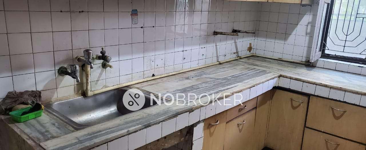 4+ BHK House For Sale  In Sector 11 