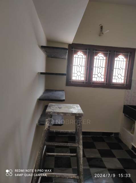 2 BHK House For Sale  In Hoysala Nagar