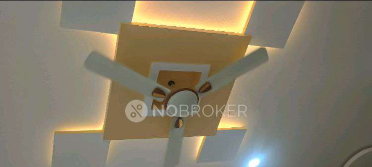 3 BHK Flat In Vj Yashwin Enchante for Rent  In Yashwin Enchante, Upper Kharadi Main Rd, Near Mayfield Yash Garden, Wagholi, Pune, Maharashtra 412207, India