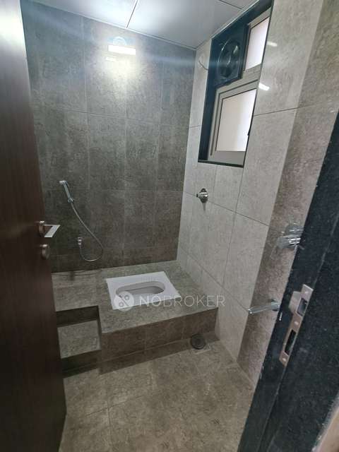 3 BHK Flat In Vj Yashwin Enchante for Rent  In Upper Kharadi Main