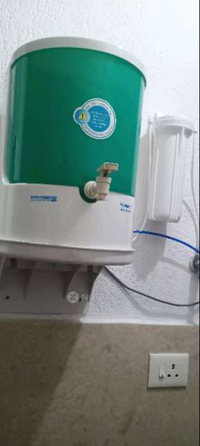 3 BHK Flat In Vj Yashwin Enchante for Rent  In Yashwin Enchante, Upper Kharadi Main Rd, Near Mayfield Yash Garden, Wagholi, Pune, Maharashtra 412207, India