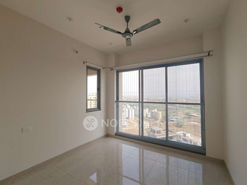 3 BHK Flat In Vj Yashwin Enchante for Rent  In Upper Kharadi Main