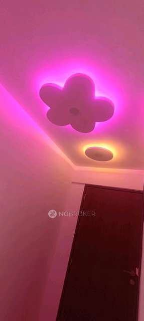 3 BHK Flat In Vj Yashwin Enchante for Rent  In Yashwin Enchante, Upper Kharadi Main Rd, Near Mayfield Yash Garden, Wagholi, Pune, Maharashtra 412207, India