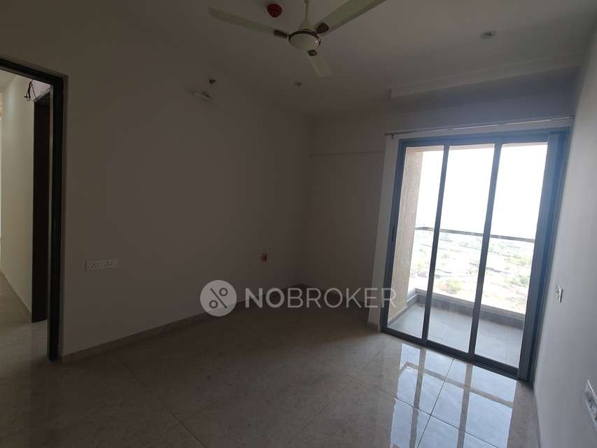 3 BHK Flat In Vj Yashwin Enchante for Rent  In Upper Kharadi Main