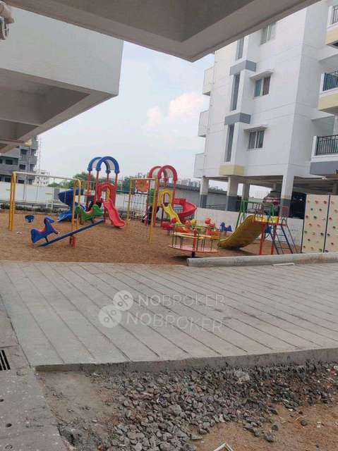 2 BHK Flat In United Suncity for Rent  In 2p2p+jq6, Kodigehalli Main Rd, Sadaramangala, Krishnarajapuram, Bengaluru, Karnataka 560067, India