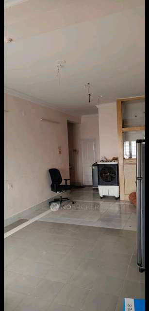2 BHK Flat In Geeta Apartments for Rent  In West Marredpally