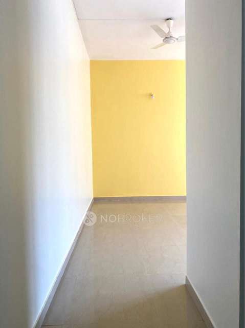 1 BHK Flat In Lodha Casa Bella Gold for Rent  In Dombivli